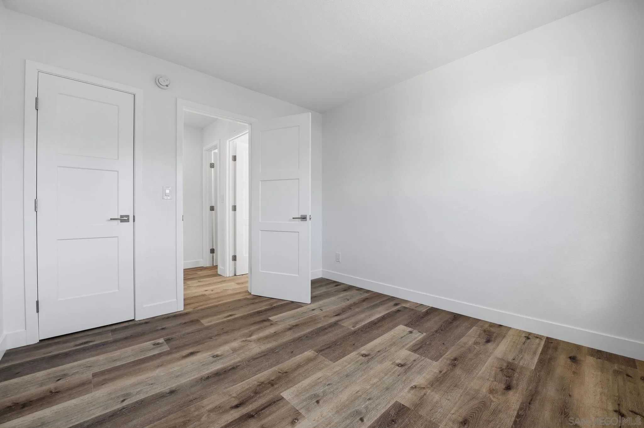 https://cdn.realtyfeed.com/cdn/127/260007167/3f758465f9258a1425d0d4f985ef8b0f.webp