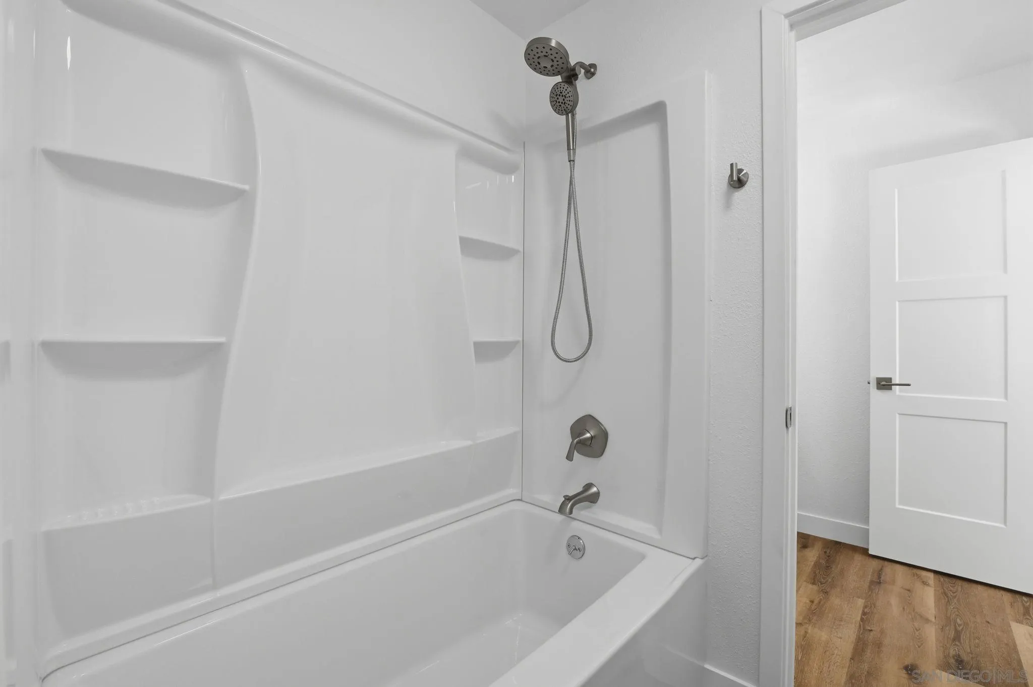https://cdn.realtyfeed.com/cdn/127/260007167/4836071ef01e5158fe5c92d9baff0877.webp
