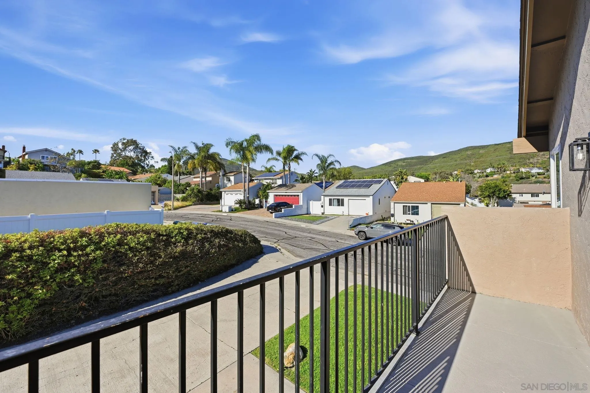 https://cdn.realtyfeed.com/cdn/127/260007167/4f6800df7a5668828c91d441be49b193.webp