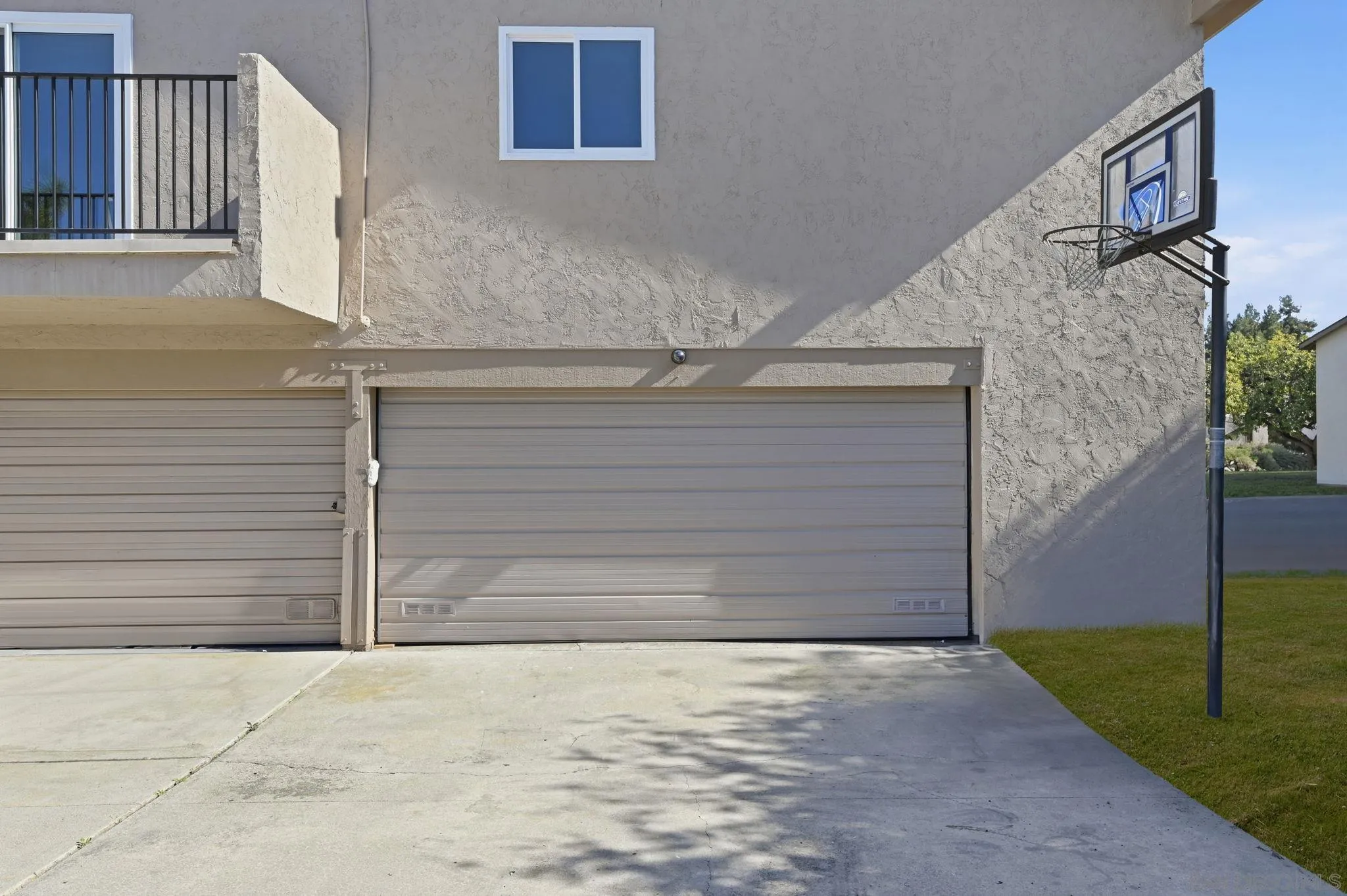https://cdn.realtyfeed.com/cdn/127/260007167/57dd446a9cd80f622e74cc0b07311d70.webp