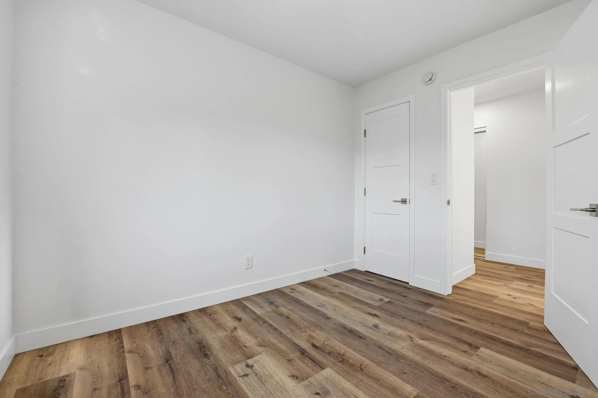 https://cdn.realtyfeed.com/cdn/127/260007167/797a901fbd1c37c476345b6118c491f0.webp