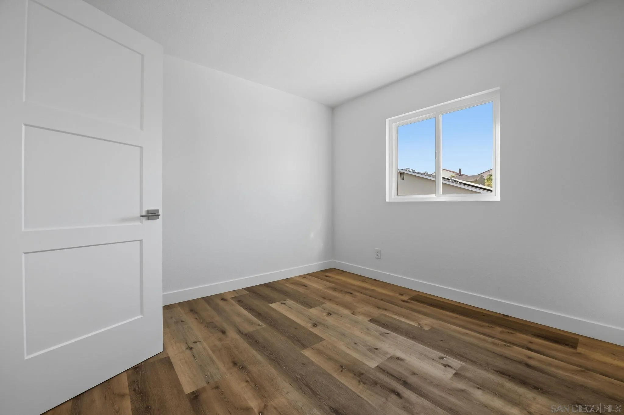 https://cdn.realtyfeed.com/cdn/127/260007167/c71c5e791900e21c08eca66353816431.webp
