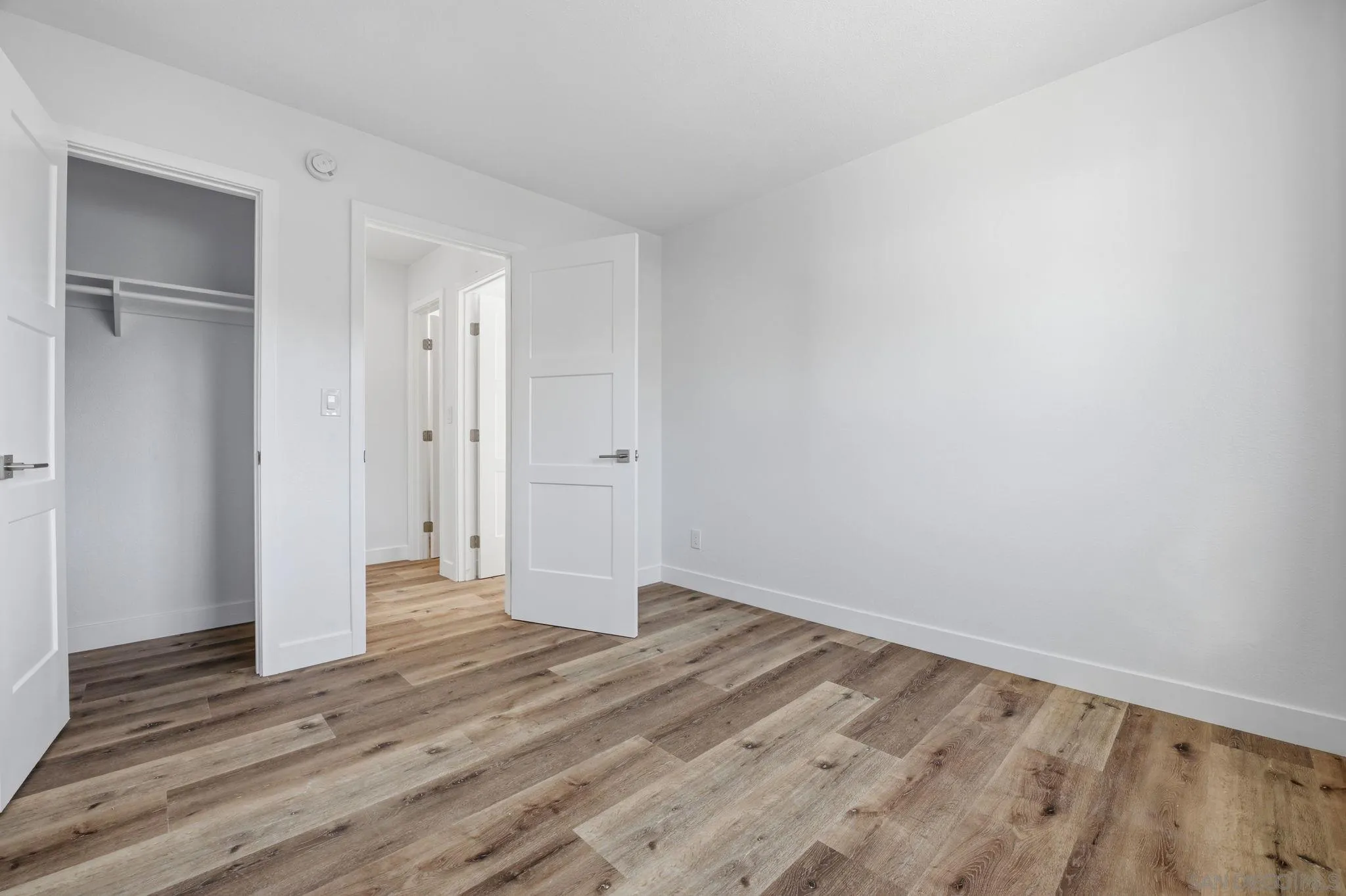https://cdn.realtyfeed.com/cdn/127/260007167/c959e8f13c826c969215a4338b4ea98d.webp