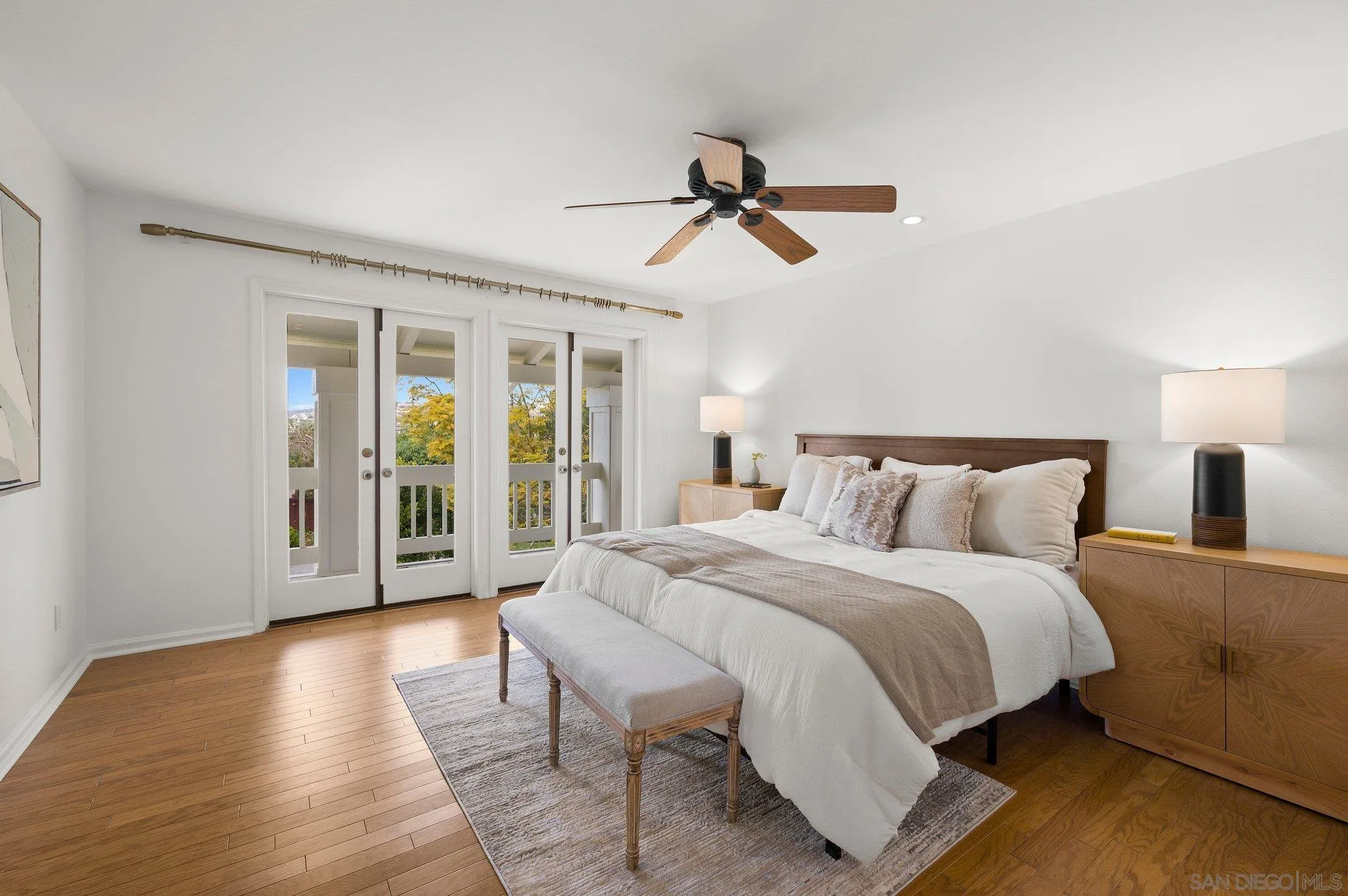 https://cdn.realtyfeed.com/cdn/127/260007168/4e584fe1adbbe21524a3084f18c1b642.webp