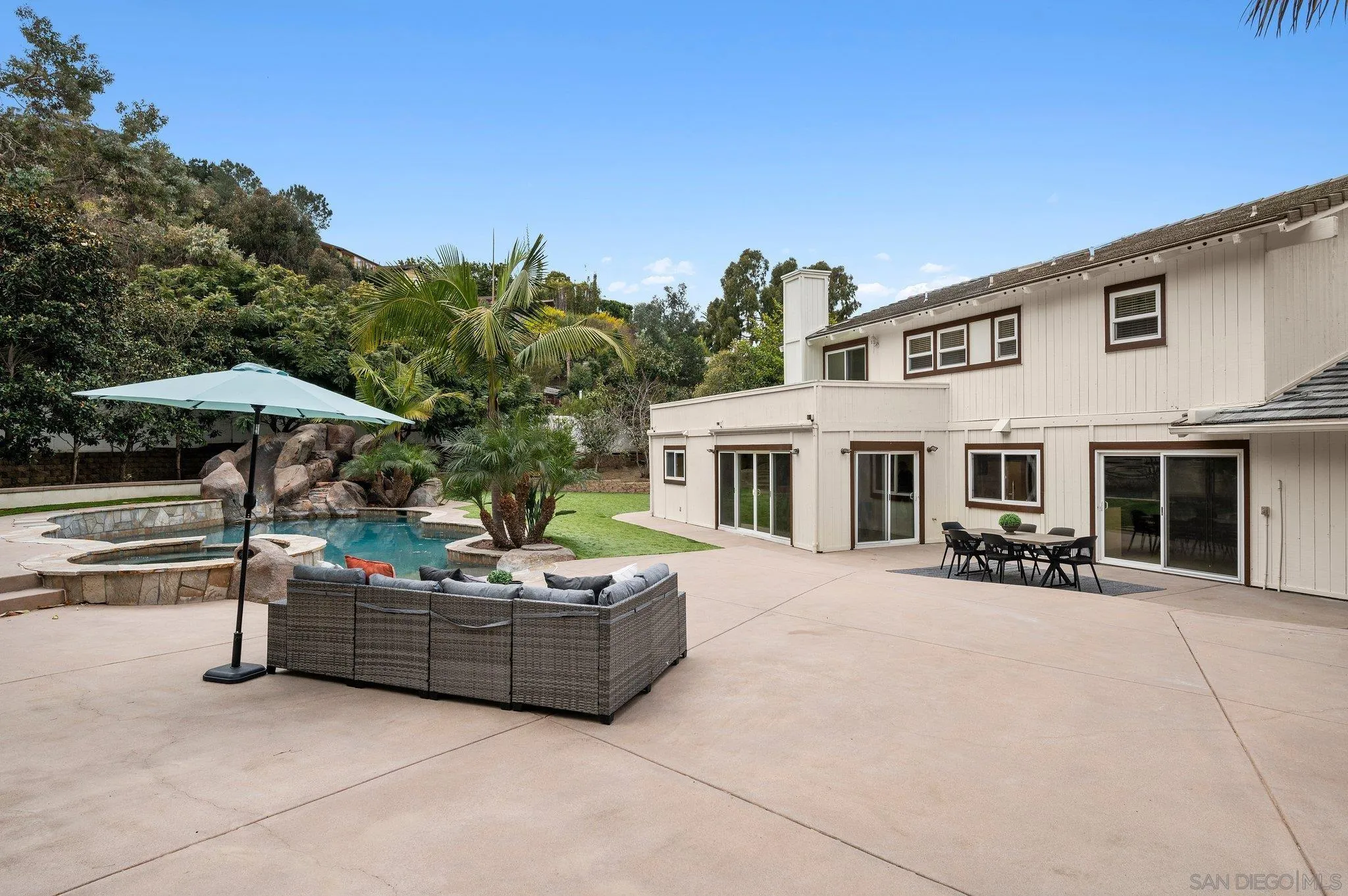 https://cdn.realtyfeed.com/cdn/127/260007168/6e381460639b68602476101dfd3f62ab.webp