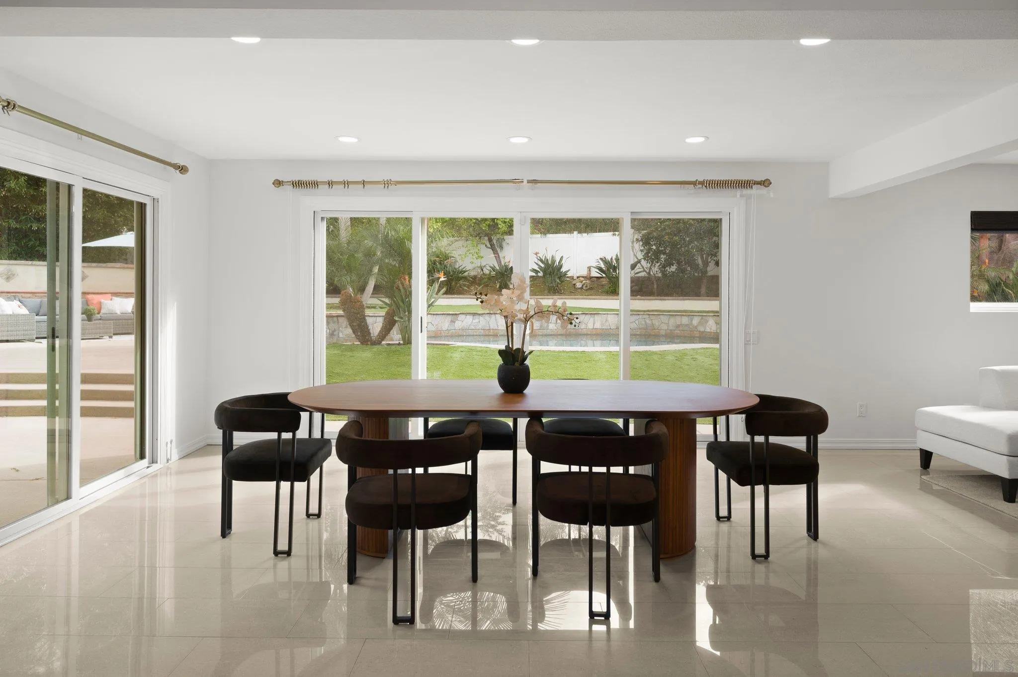 https://cdn.realtyfeed.com/cdn/127/260007168/900ce7cb49ce30e7a5dbec2520159714.webp