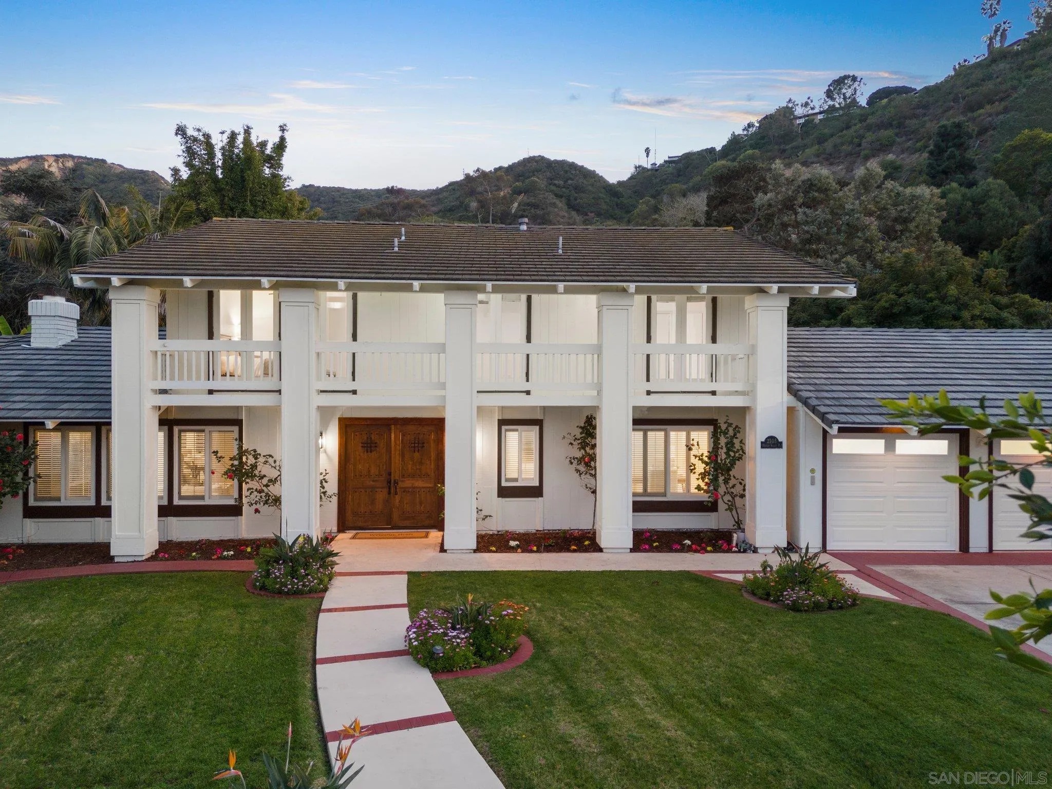 https://cdn.realtyfeed.com/cdn/127/260007168/9fdb4a837793b18bffe9434d08adf0f3.webp