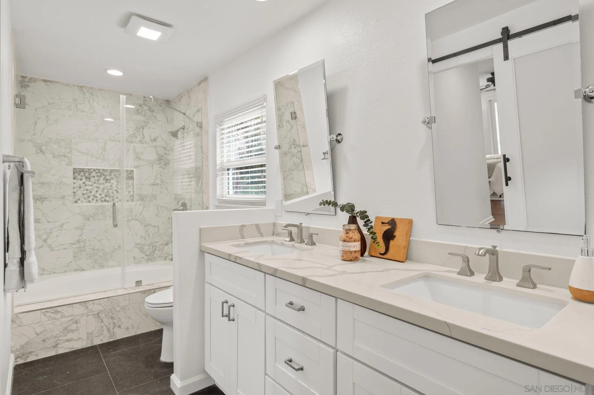https://cdn.realtyfeed.com/cdn/127/260007168/a5baec58ee61f33653194184d56967f8.webp
