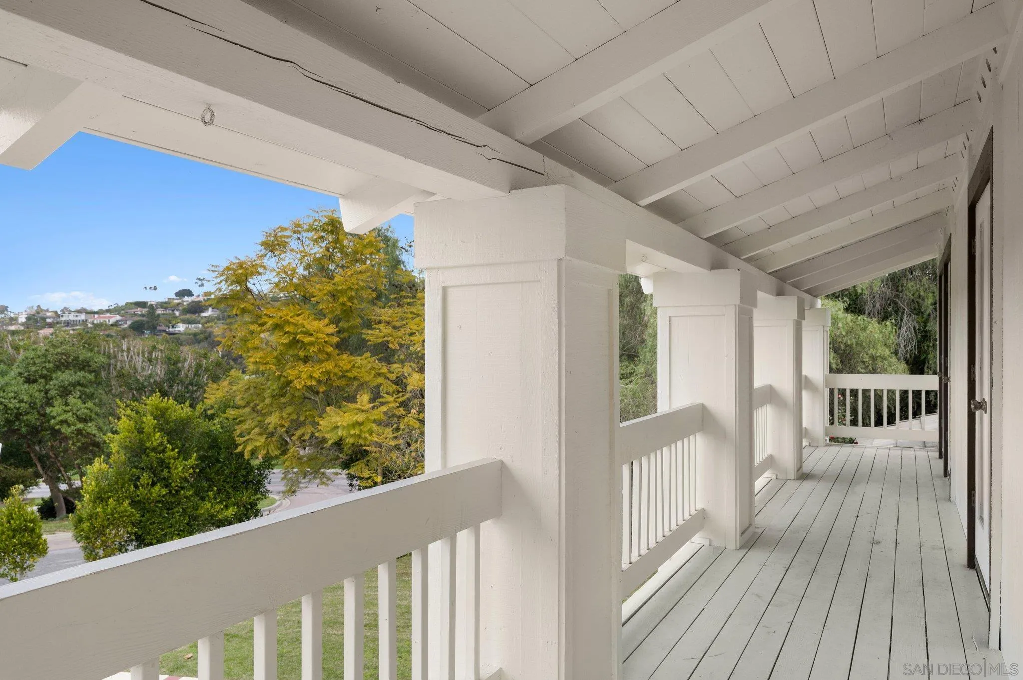 https://cdn.realtyfeed.com/cdn/127/260007168/a5d87f7936f93744387affb56f170d88.webp