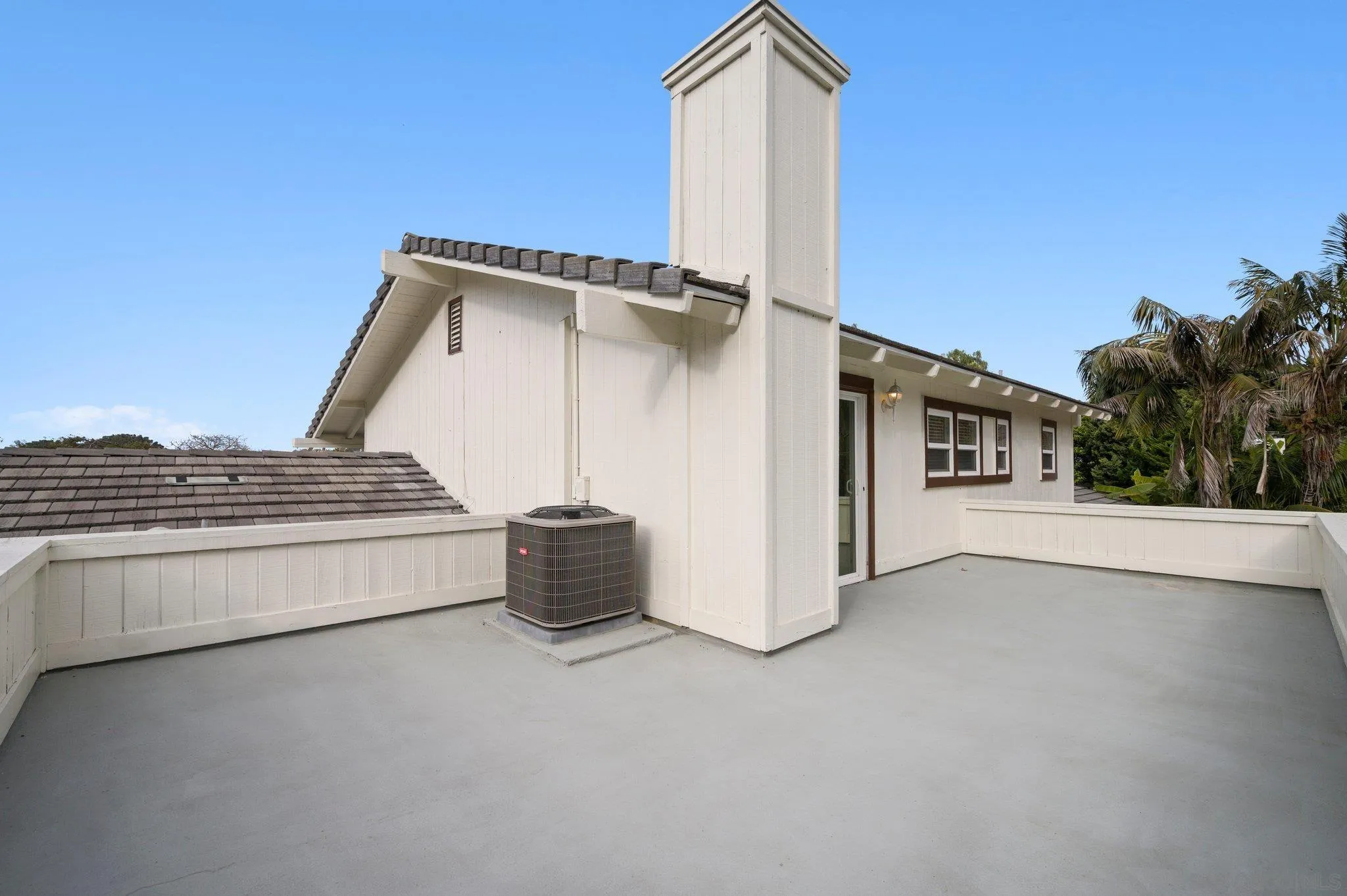 https://cdn.realtyfeed.com/cdn/127/260007168/beb6f8905e59f6d1d897f618d96b34d5.webp