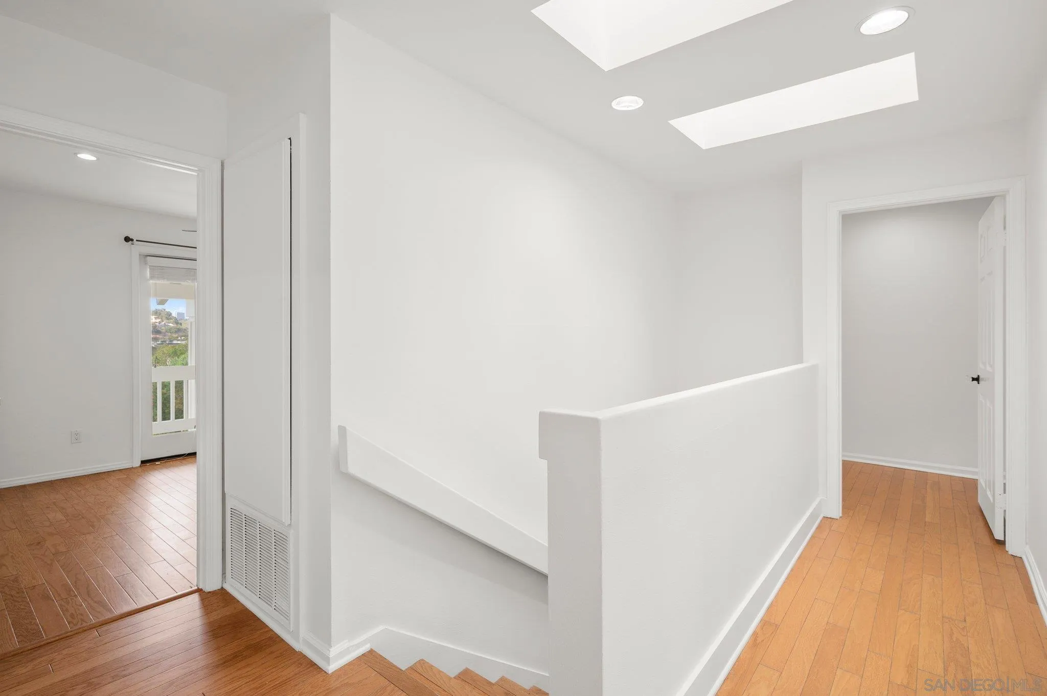 https://cdn.realtyfeed.com/cdn/127/260007168/d7fdb936335196e8d4484ca7fc9f4171.webp