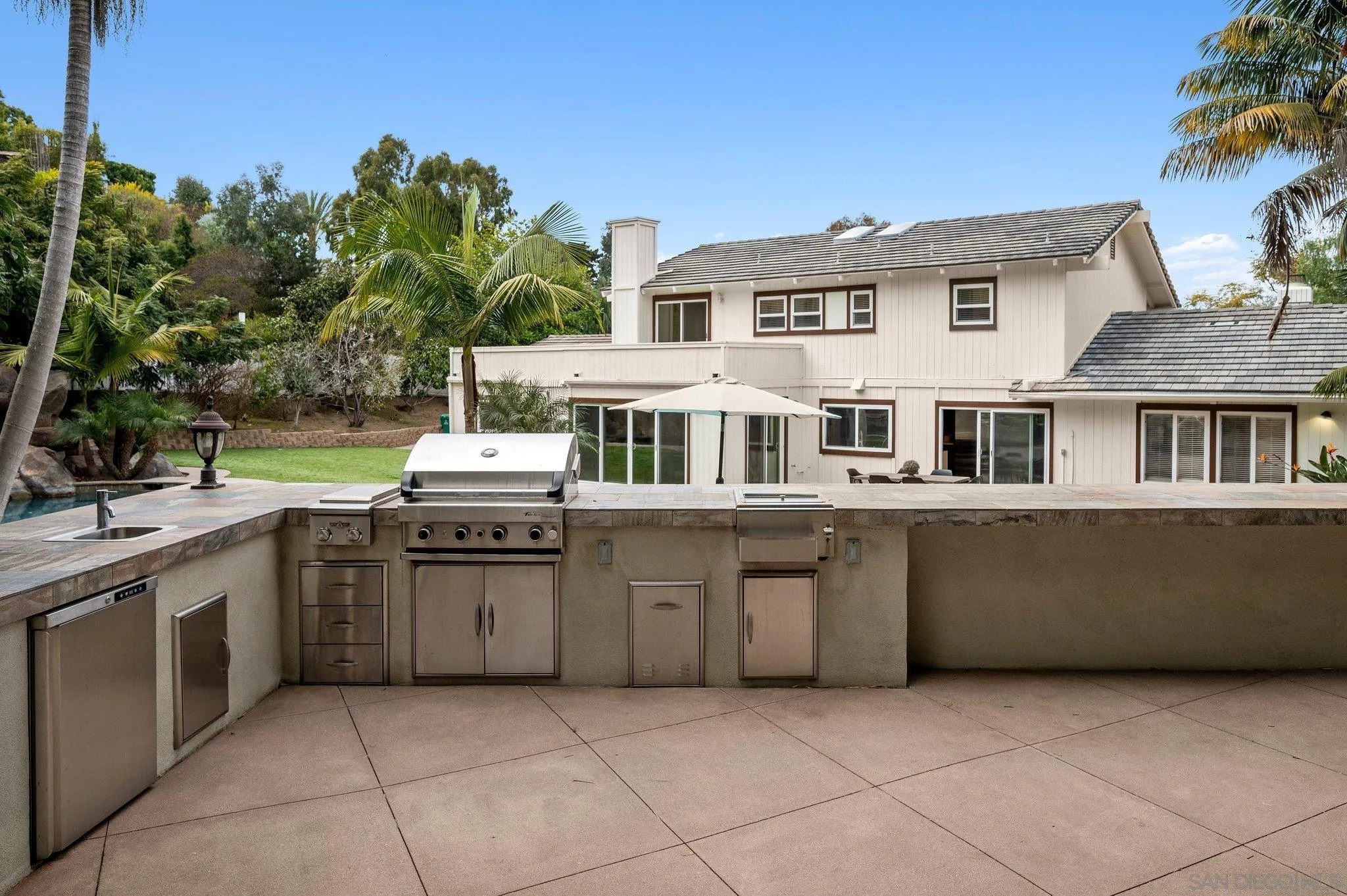 https://cdn.realtyfeed.com/cdn/127/260007168/f0e3eb170e68bb4c5454a59aaf31dfa2.webp