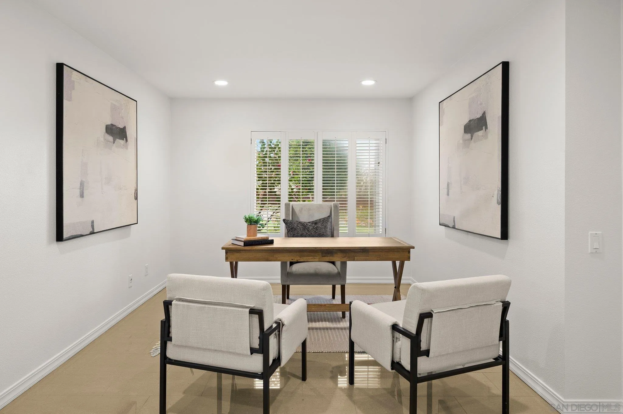 https://cdn.realtyfeed.com/cdn/127/260007168/f51357902c0c4a58c166d04d83f17311.webp