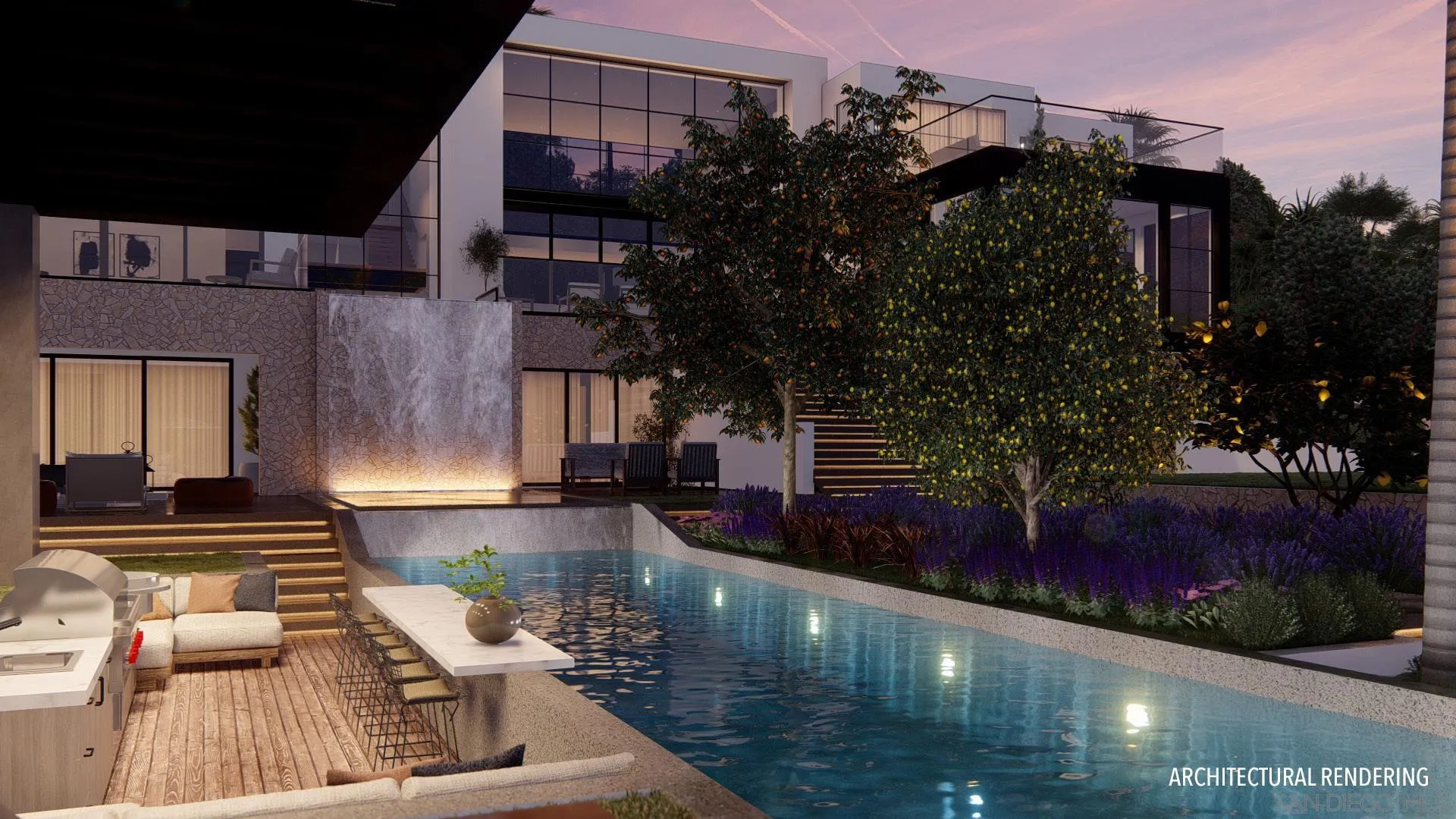 https://cdn.realtyfeed.com/cdn/127/260007171/11aee39812f78e693205748478f94ebe.webp