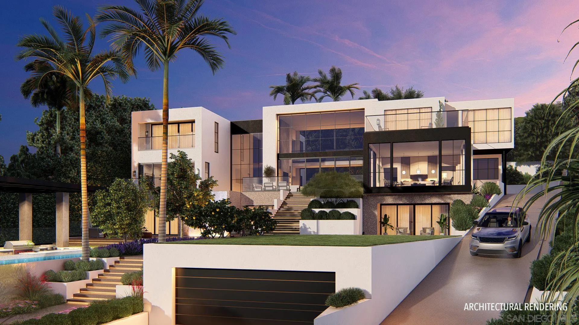 https://cdn.realtyfeed.com/cdn/127/260007171/2333c7b0753ef8bdce6572563c104fed.webp