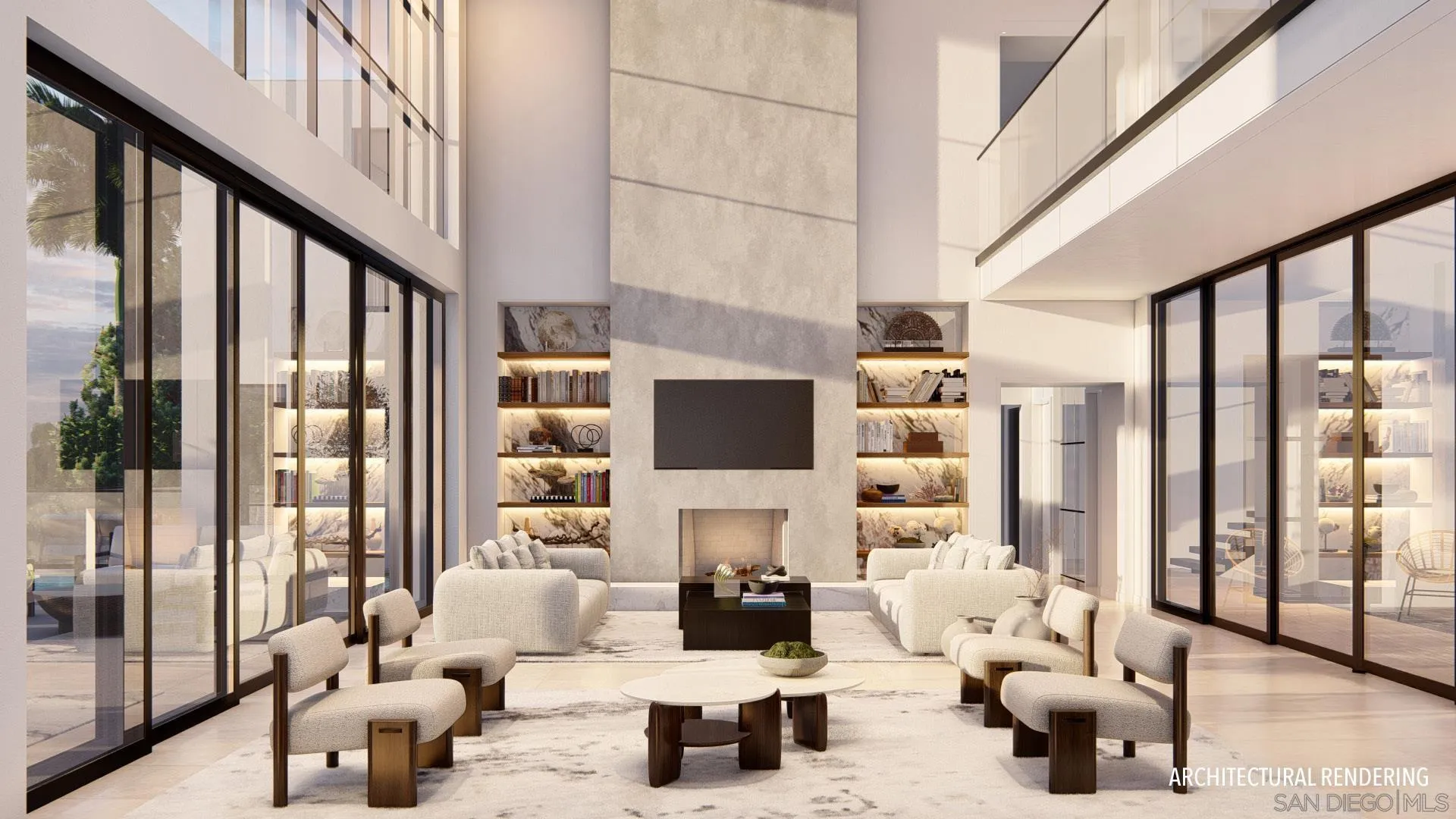 https://cdn.realtyfeed.com/cdn/127/260007171/4c922e393b2b61b758dfd98647ae21f5.webp