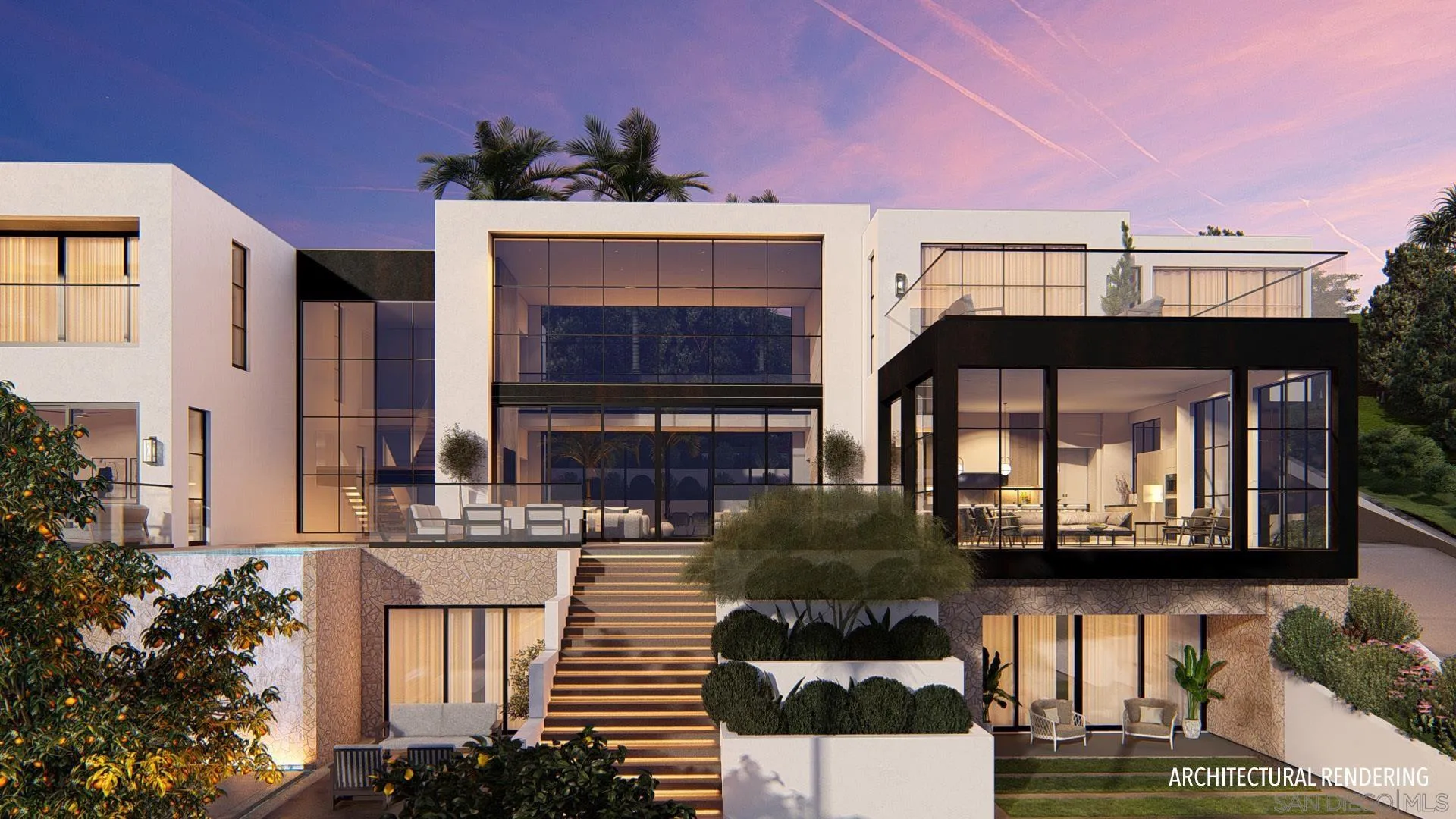 https://cdn.realtyfeed.com/cdn/127/260007171/5194e252a212631253473863c98fc3f8.webp