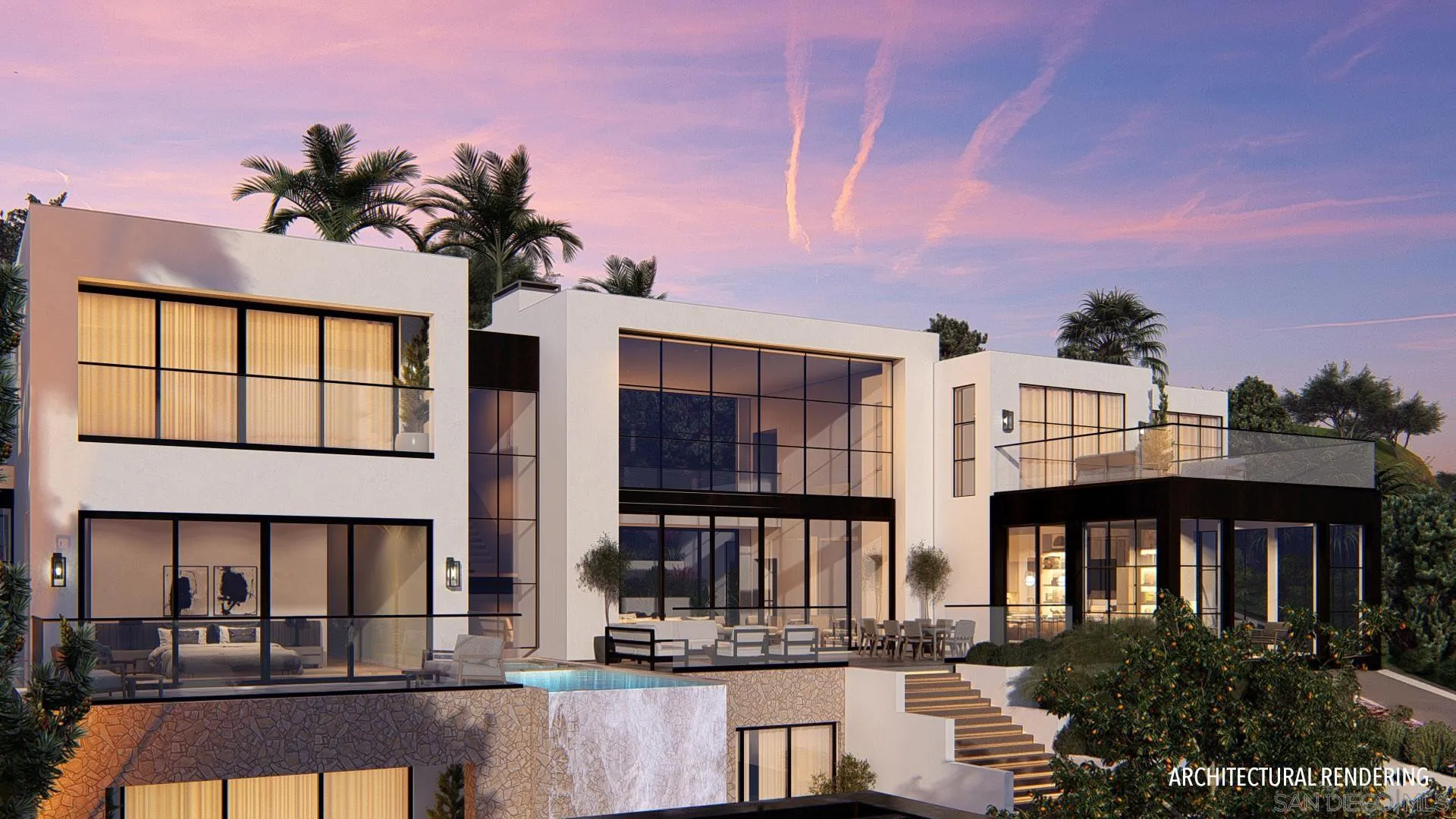 https://cdn.realtyfeed.com/cdn/127/260007171/6953471dca7e9005472e1d8e3a39c3f0.webp