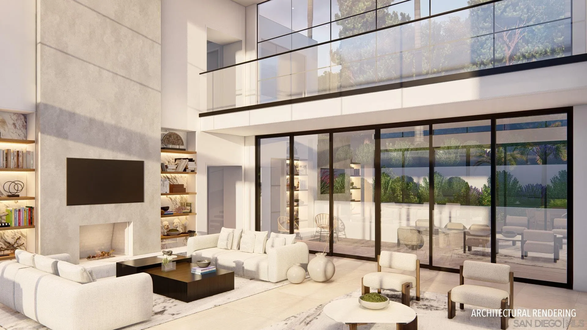 https://cdn.realtyfeed.com/cdn/127/260007171/96b0080ab997f83ae128ed6aab0c97a4.webp