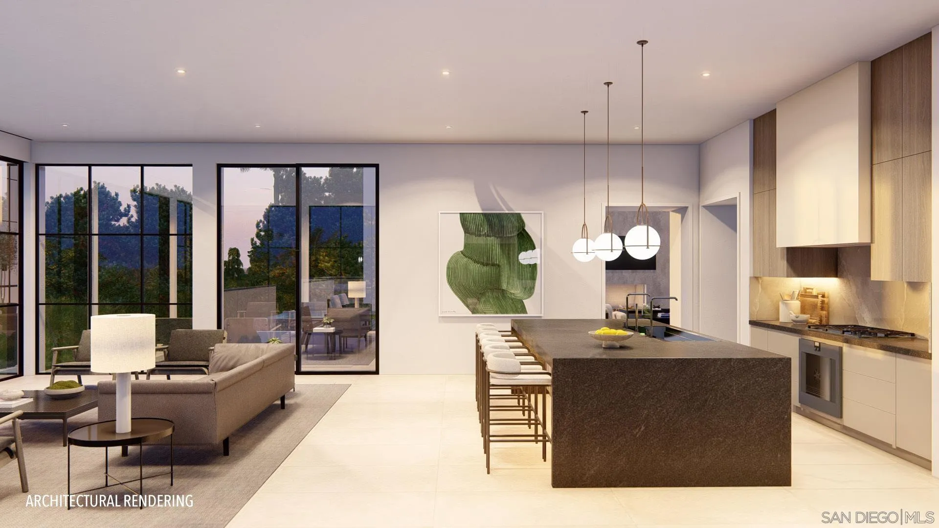 https://cdn.realtyfeed.com/cdn/127/260007171/b7c21e40b9df9c0f5b13357826c452ef.webp