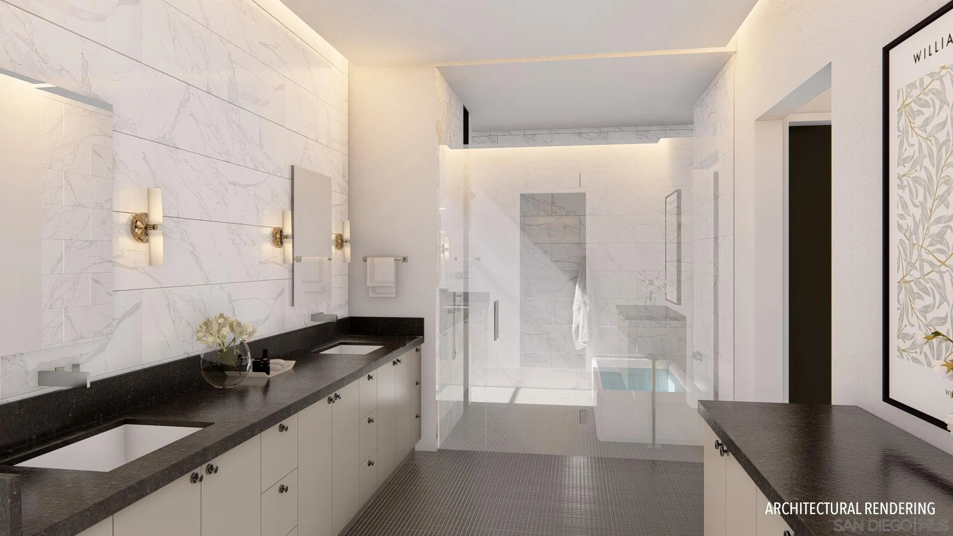 https://cdn.realtyfeed.com/cdn/127/260007171/d6a2028f5eddd47d5de94480c7f8122d.webp