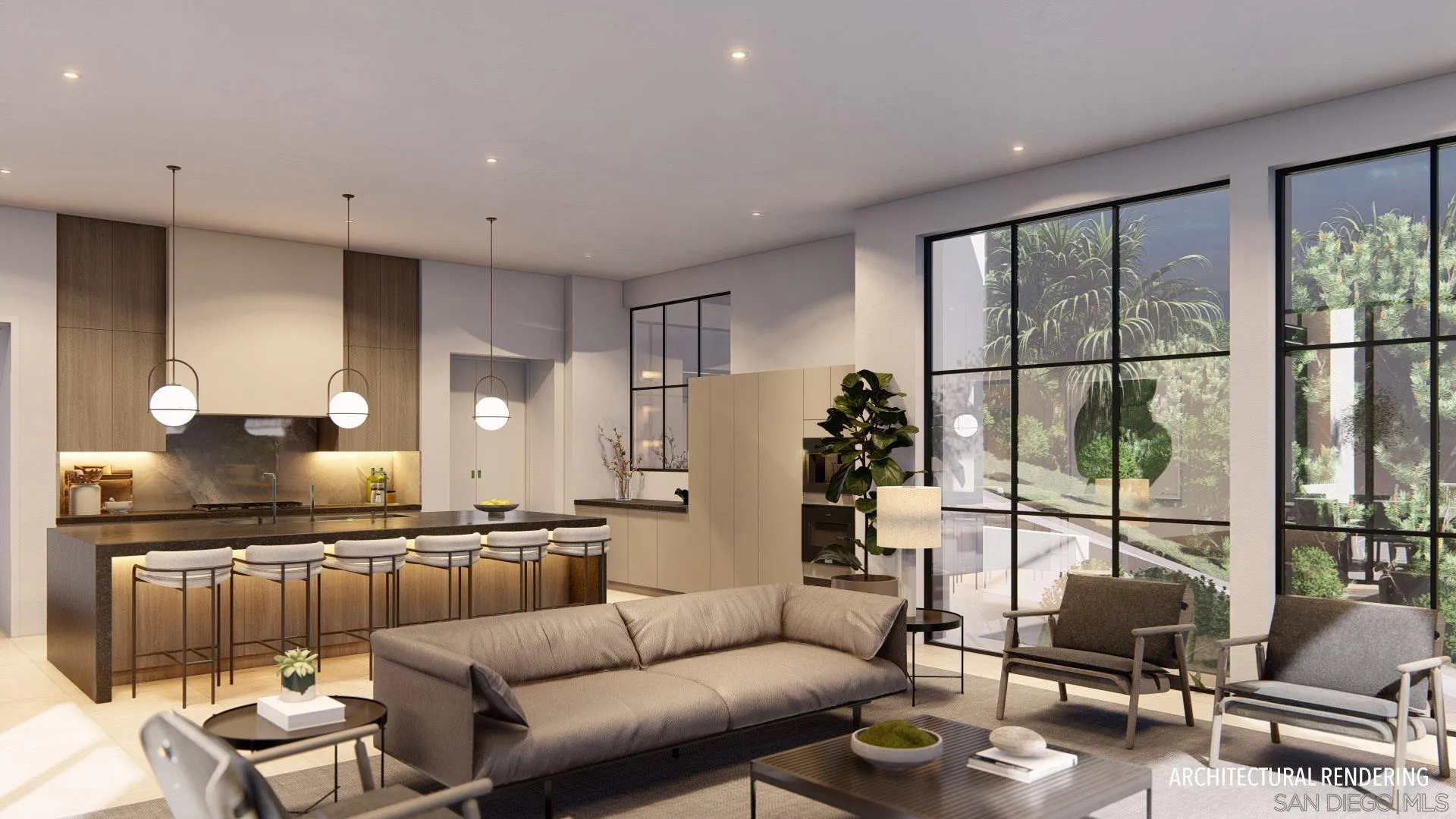 https://cdn.realtyfeed.com/cdn/127/260007171/ea49ee0a44fce47c2ab579f961f3e496.webp