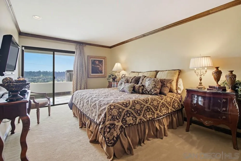 https://cdn.realtyfeed.com/cdn/127/260007172/01f8470f406623f144e88a444f8f545f.webp
