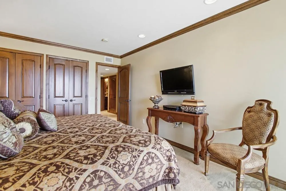 https://cdn.realtyfeed.com/cdn/127/260007172/0e0d782e96ad201076d458699f66926c.webp