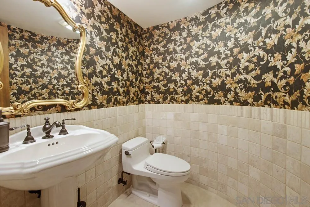 https://cdn.realtyfeed.com/cdn/127/260007172/11266ee234bc1645d57cd7d6e115de1f.webp