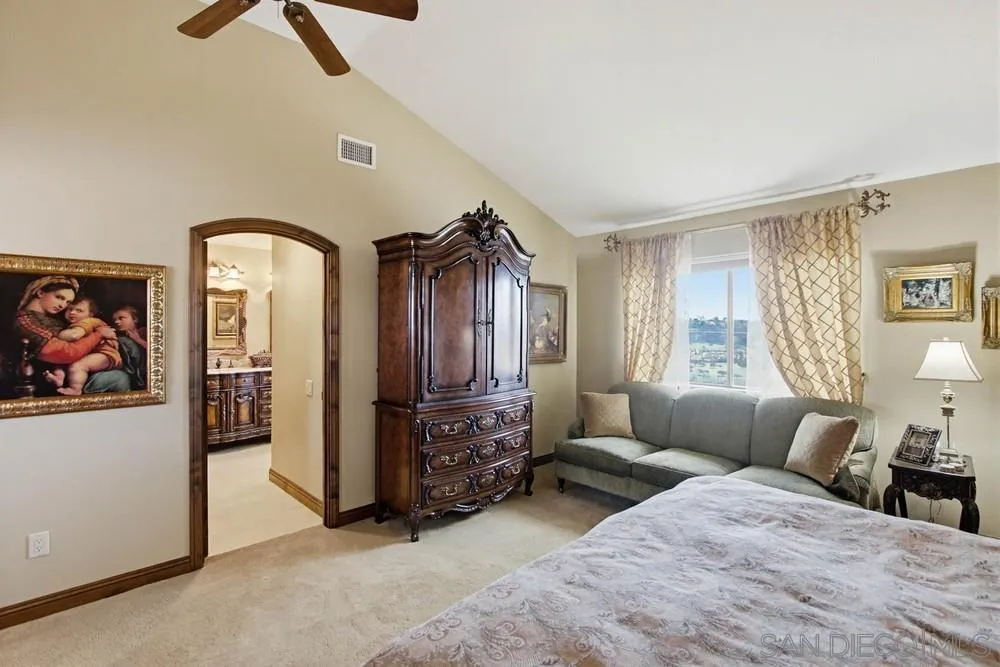 https://cdn.realtyfeed.com/cdn/127/260007172/27c707197a55957e1b707d10361f8377.webp
