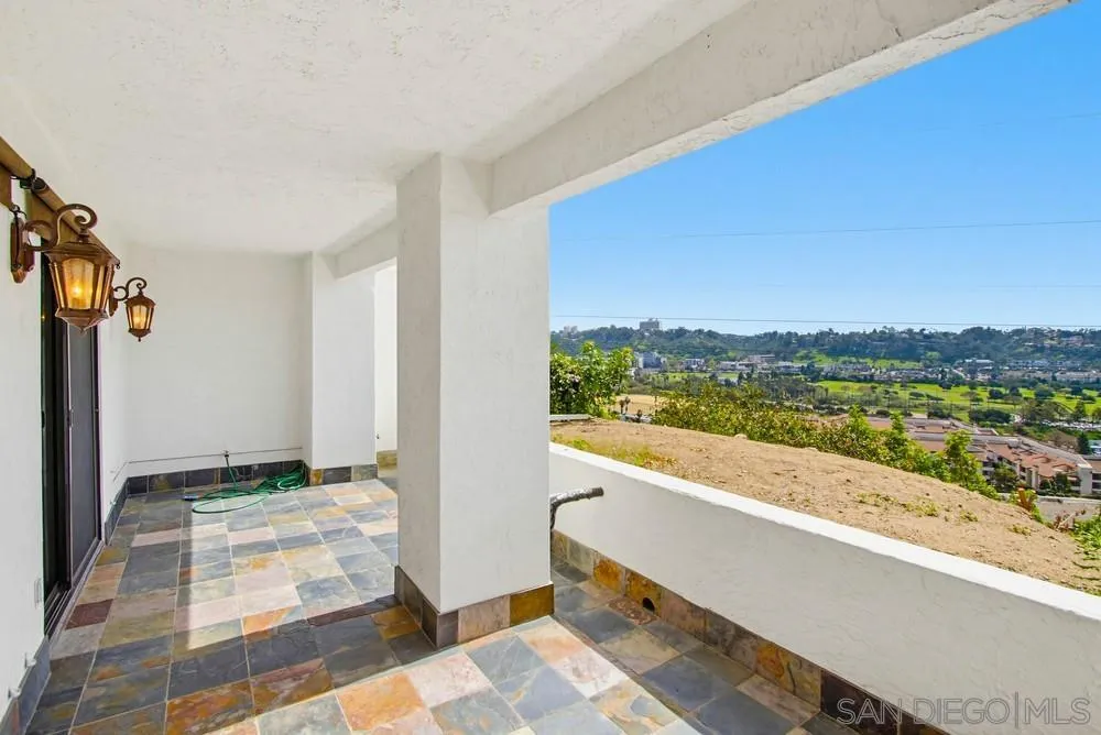 https://cdn.realtyfeed.com/cdn/127/260007172/4ac2507503c881c93f620e3907aa2b25.webp