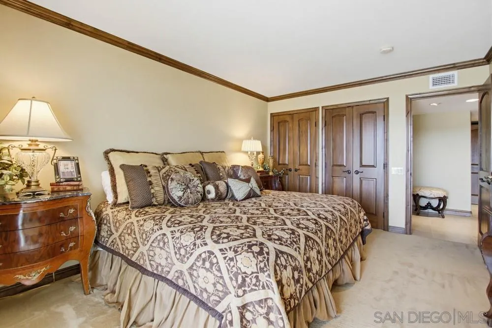 https://cdn.realtyfeed.com/cdn/127/260007172/66ba5ff9aa33ead50bdb23814b9ea8e7.webp