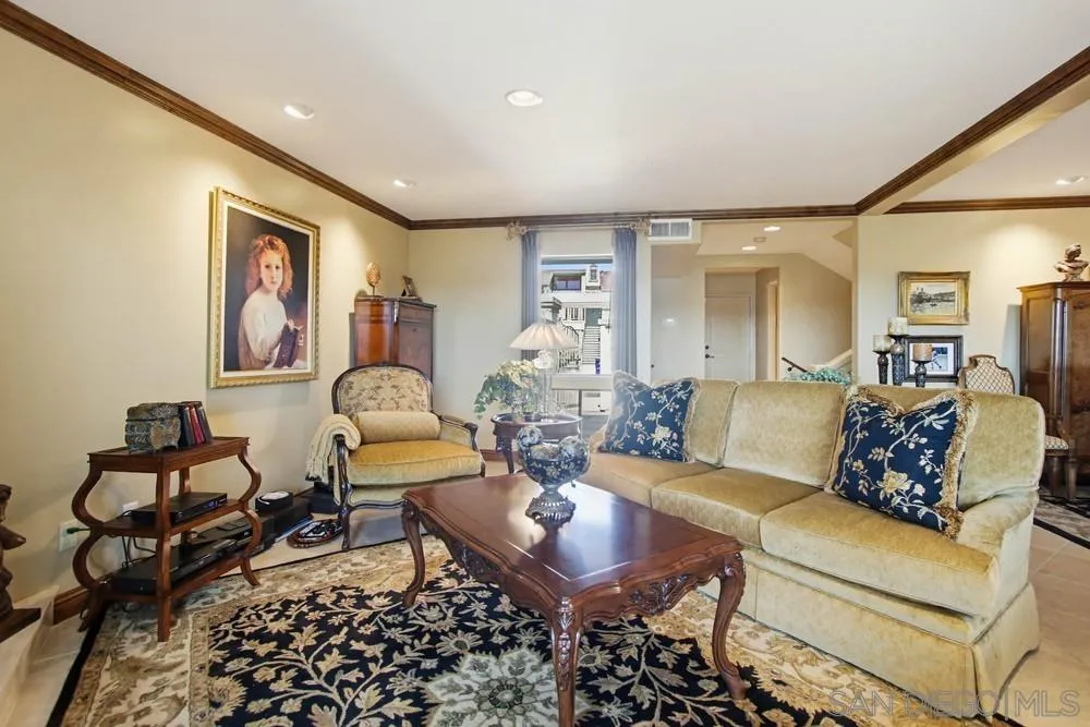 https://cdn.realtyfeed.com/cdn/127/260007172/6797a411764d7671f4afd422648c30f8.webp