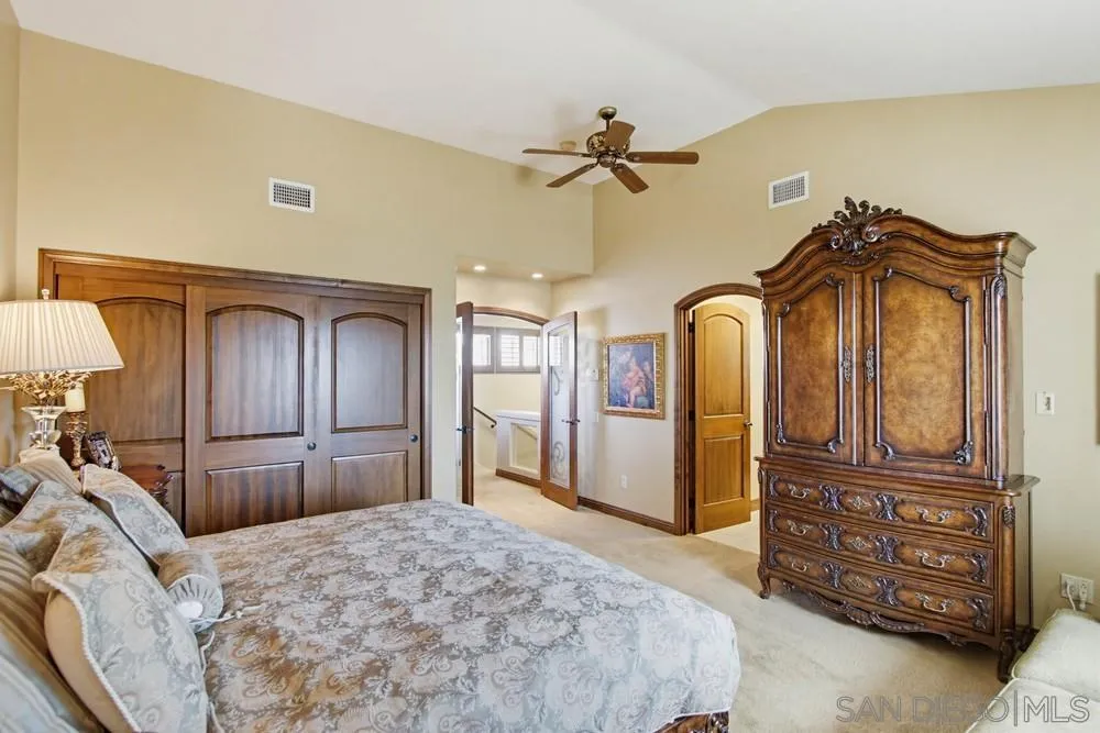 https://cdn.realtyfeed.com/cdn/127/260007172/6e47a6fdb1c55d16be079f8af7aa941a.webp