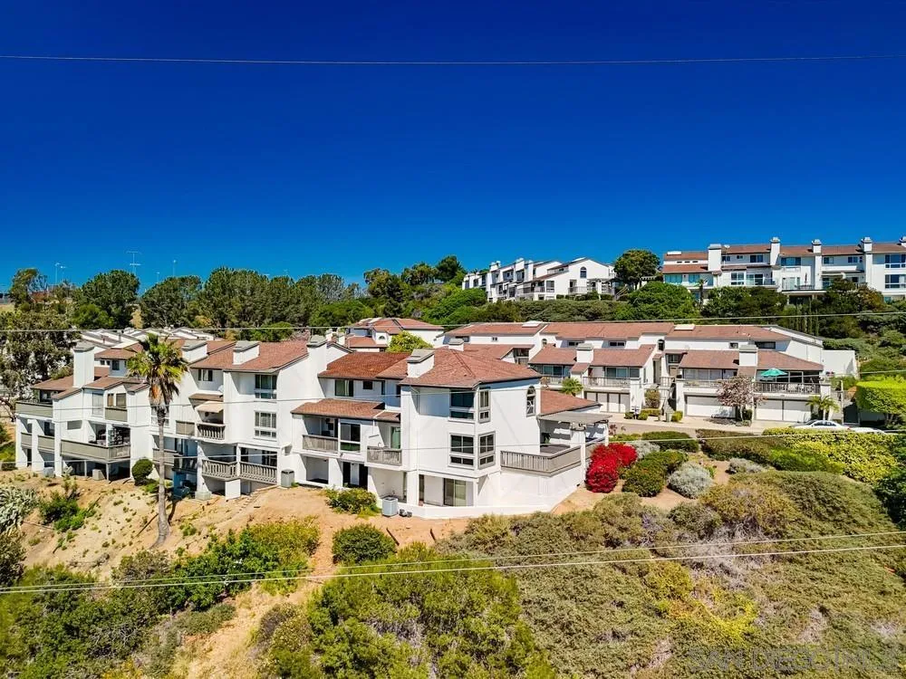 https://cdn.realtyfeed.com/cdn/127/260007172/75873b14a96b152b7965695d467b9db5.webp