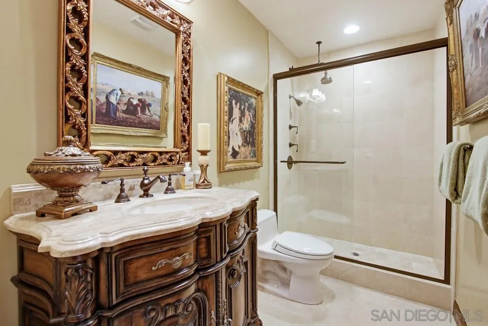 https://cdn.realtyfeed.com/cdn/127/260007172/7f0cd4fd290382cb72742c96bb61d424.webp