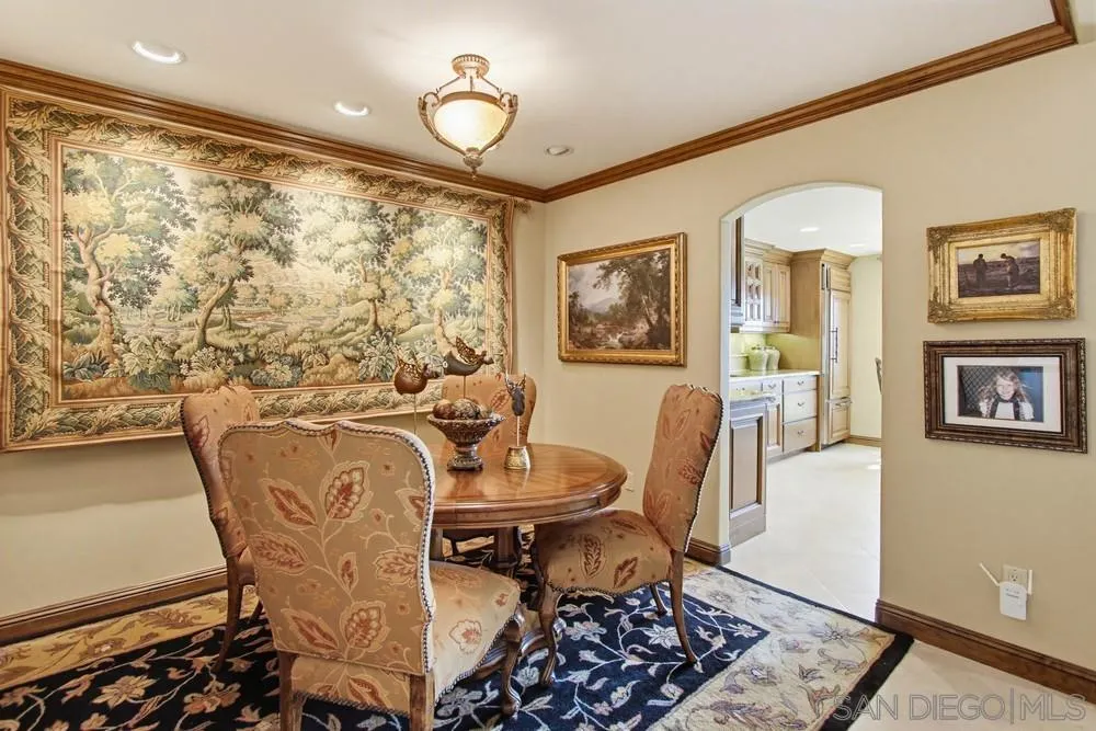 https://cdn.realtyfeed.com/cdn/127/260007172/93fdadfb37bf8a5f57e5182276466ef5.webp