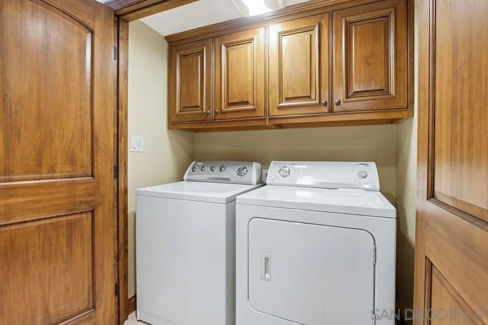 https://cdn.realtyfeed.com/cdn/127/260007172/ab6bdbe0bd42d077a59f1ed43d67b5f8.webp