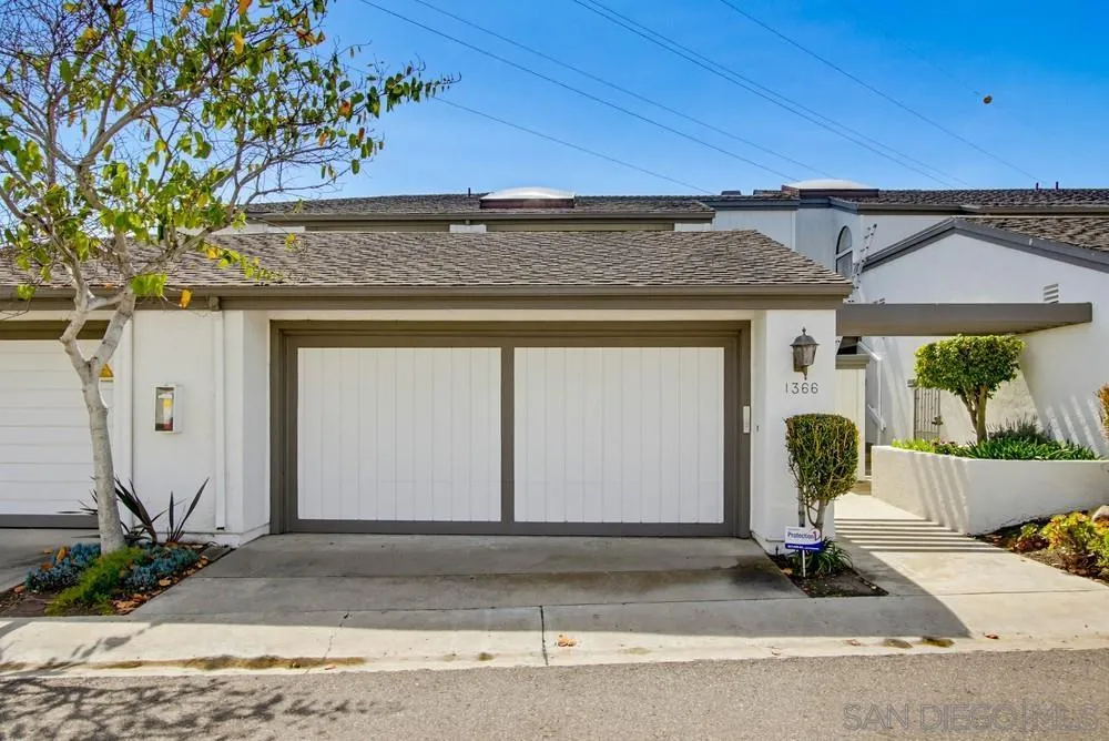 https://cdn.realtyfeed.com/cdn/127/260007172/bb1809016ea49490e81b1548347d7e42.webp