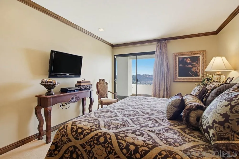 https://cdn.realtyfeed.com/cdn/127/260007172/cbd7f0681f04546598149dde1b53a853.webp