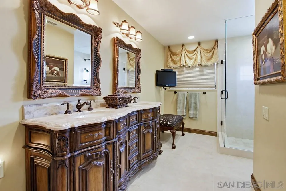 https://cdn.realtyfeed.com/cdn/127/260007172/db20b29dcdbaf6b98cd4563b1321a93f.webp