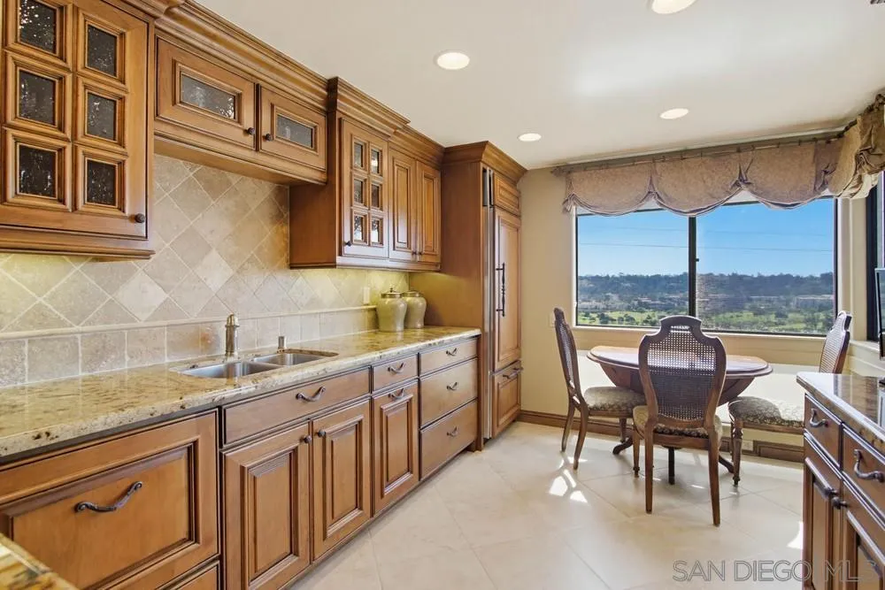 https://cdn.realtyfeed.com/cdn/127/260007172/e559542216d9c7344b2d99b67646c26b.webp