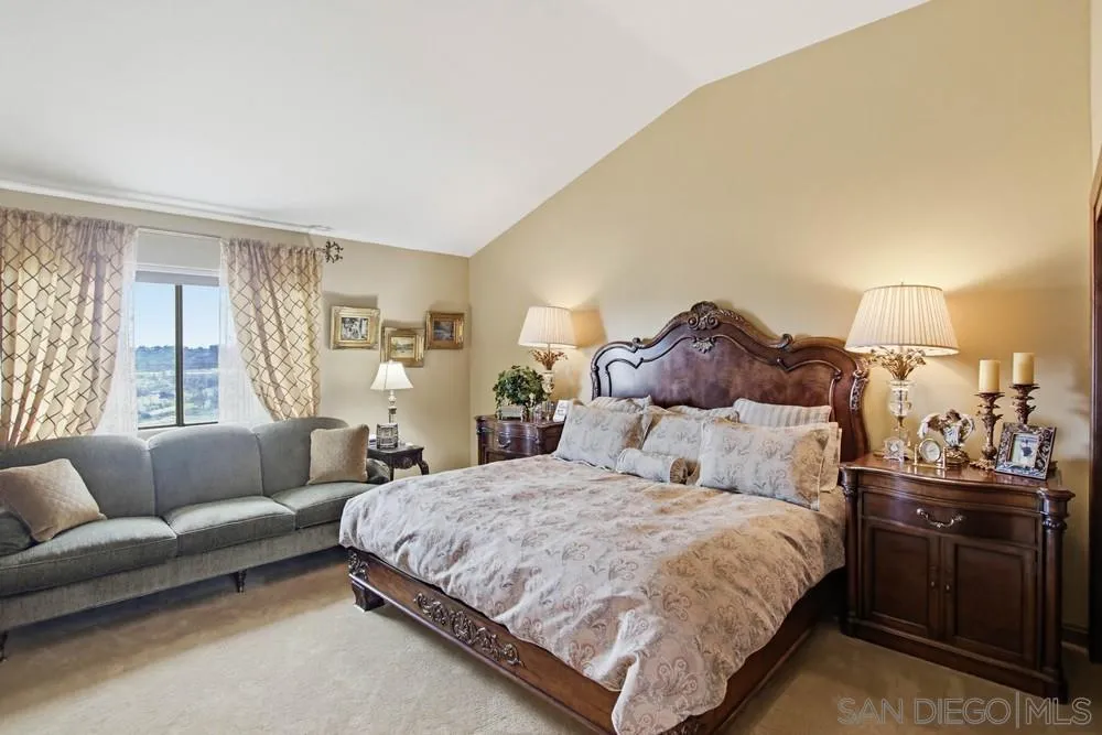 https://cdn.realtyfeed.com/cdn/127/260007172/f7706b9185bd1122272f7f0b624e3ccd.webp