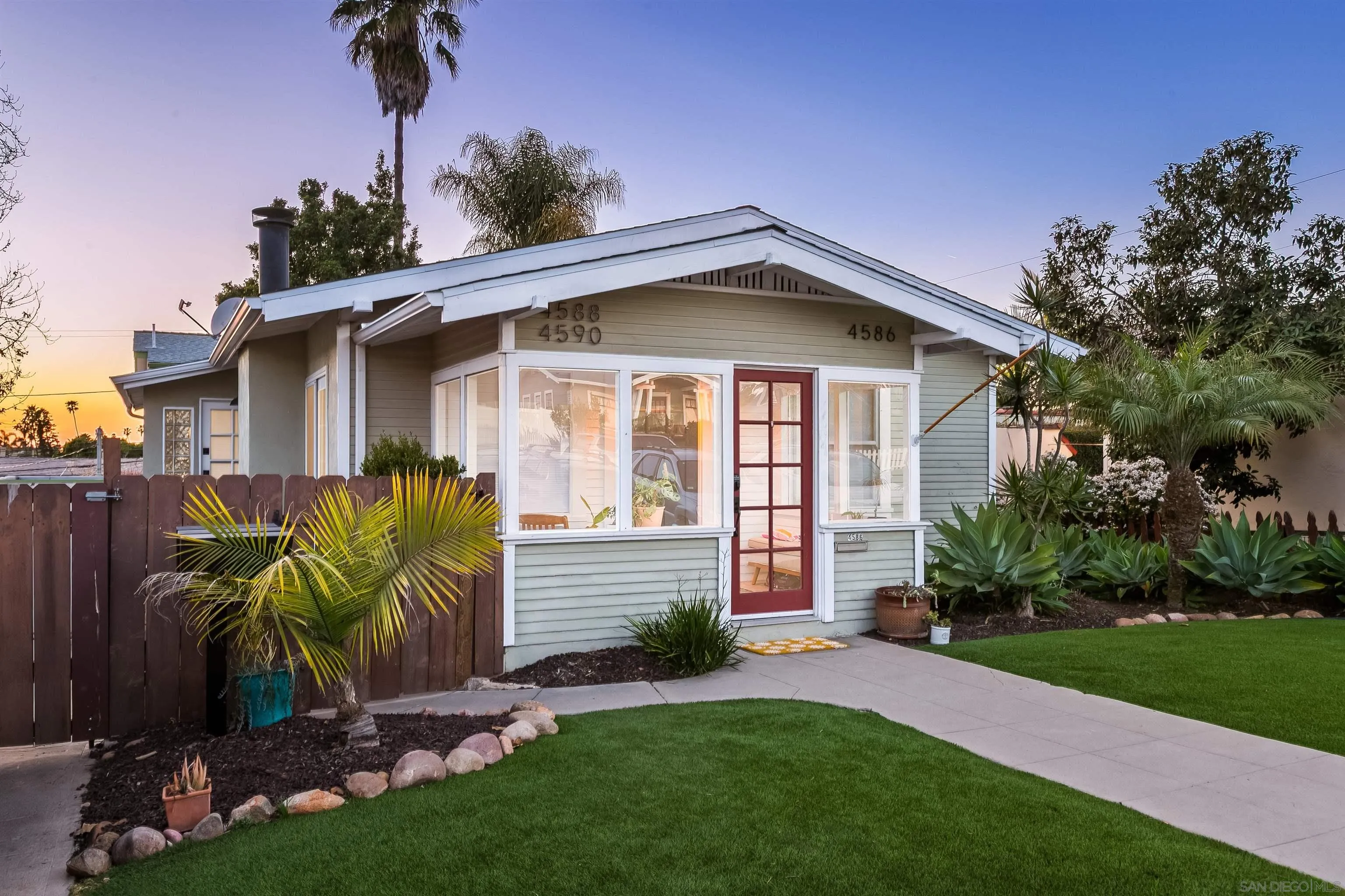 Property photo 4