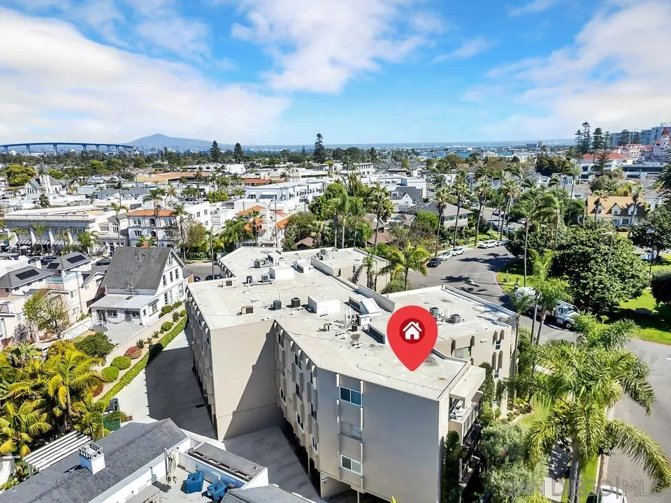 Photo #37: 260007178 Listing: Photo #37