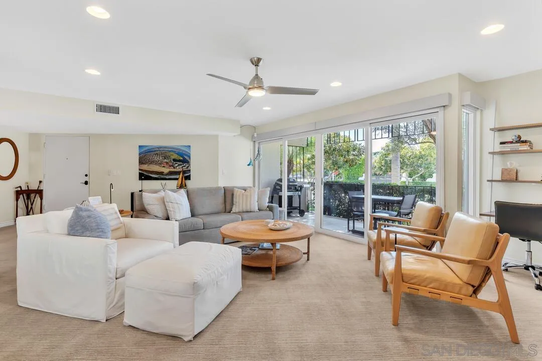 Photo #13: 260007178 Listing: Photo #13