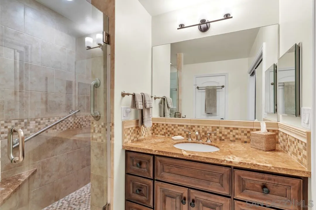 Photo #31: 260007178 Listing: Photo #31