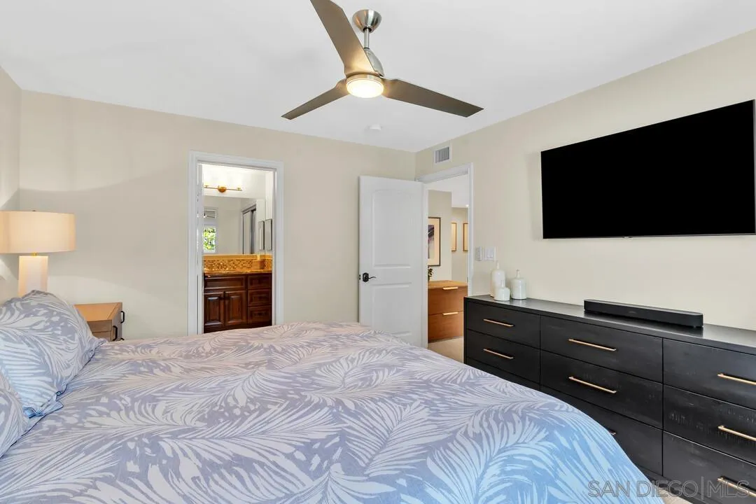 Photo #29: 260007178 Listing: Photo #29