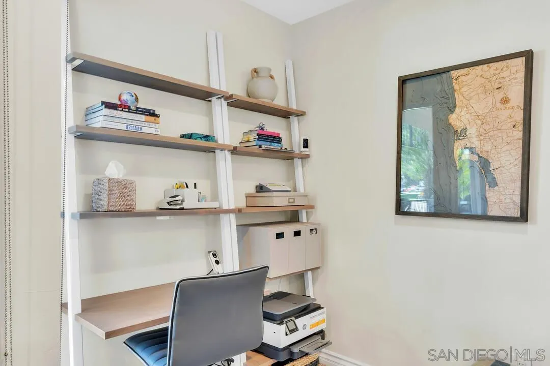 Photo #16: 260007178 Listing: Photo #16