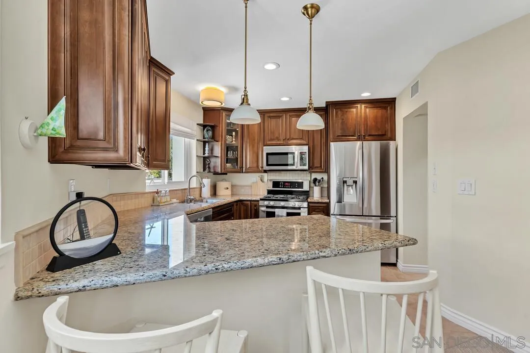 Photo #18: 260007178 Listing: Photo #18